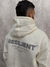 Buzo over resilient (S al XL) - comprar online