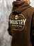 Buzo over industry (S al XL) - comprar online