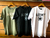 Remera Army (S al XXL) - comprar online