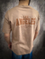 Remeron los angeles (S al XL)
