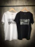 Remera Dikinsont (L al XXL)