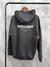 Buzo over resilient (S al XL) - DKT 89
