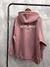 Buzo over resilient (S al XL) - tienda online