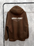 Buzo over resilient (S al XL)