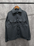 Camisaco gris (S al XL) - comprar online