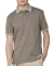 Chomba 2210 (S al XXL) Consultar stock disponible