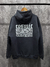 Imagen de Buzo cosmic (S al XL)