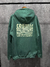 Buzo cosmic (S al XL)