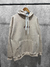 Buzo over savage (S al XL) - comprar online