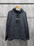 Buzo over savage (S al XL) - tienda online