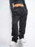 Jogging Recto con frisa - DKT 89 MINORISTA