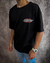 Remeron Chaos - tienda online
