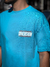 Remeron Dimension (S) en internet