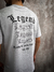 Remeron Legend (S al XL)