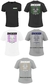 Remeron Dimension (S) - comprar online