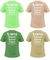 Remeron Legend (S al XL) - DKT 89