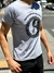 Remera Bike (S al XXL)