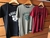 Remera Houston (S al XXL) - comprar online
