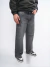 Baggy Zara Gris (36 al 46) - tienda online