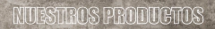 Banner de la categoría Wide