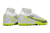 Imagem do Nike Mercurial Superfly 9 Elite Society