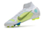 Nike Air Zoom Mercurial Superfly IX Elite Campo na internet