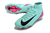 Nike Air Zoom Mercurial Superfly IIX Elite Campo - loja online