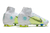 Nike Air Zoom Mercurial Superfly IX Elite Campo - loja online