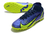 Nike Mercurial Superfly 9 Elite Society - loja online
