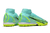 Nike Air Zoom Mercurial Superfly IX Elite Society - Fr1 Store