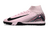 Nike Air Zoom Mercurial Superfly X Elite Futsal - Fr1 Store