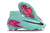 Nike Air Zoom Mercurial Superfly IIX Elite Campo