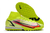 Nike Mercurial Superfly 9 Elite Society