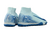 Nike Air Zoom Mercurial Superfly X Elite Futsal - loja online
