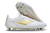 Adidas F50 Elite Trava Mista