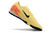 Nike Air Zoom Mercurial Vapor Elite Society - comprar online