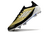Adidas F50 Elite Campo na internet