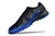 Adidas Crazyfast.1 Society na internet
