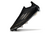 Adidas F50 Elite Campo na internet