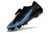 Adidas X Crazyfast1 Trava Mista na internet