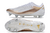 Adidas X Crazyfast1 Trava Mista - Fr1 Store