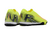 Nike Air Zoom Mercurial Vapor Elite Society - loja online