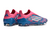 Adidas F50 Elite Campo - loja online