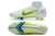 Nike Air Zoom Mercurial Superfly IX Elite Campo