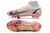 Imagem do Nike Air Zoom Mercurial Superfly IX Elite Campo