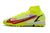 Nike Mercurial Superfly 9 Elite Society - Fr1 Store