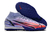 Nike Mercurial Superfly 9 Elite Society