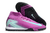 Nike Air Zoom Mercurial Superfly X Elite Futsal