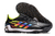 Adidas Copa Sense.1 Society