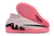Nike Air Zoom Mercurial Superfly IX Elite Futsal